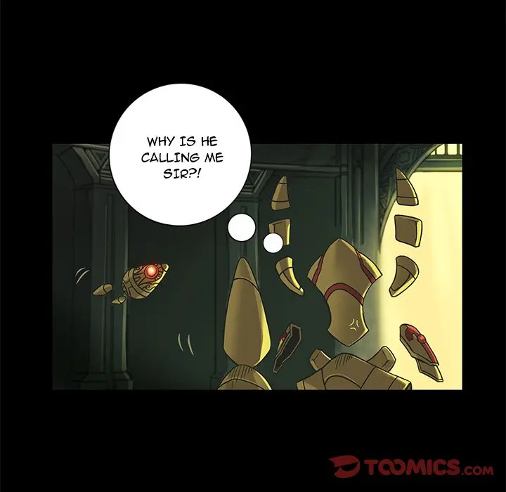 Galaxy Episode 42 - Page 26
