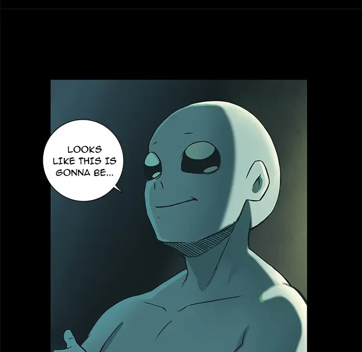 Galaxy Episode 42 - Page 27