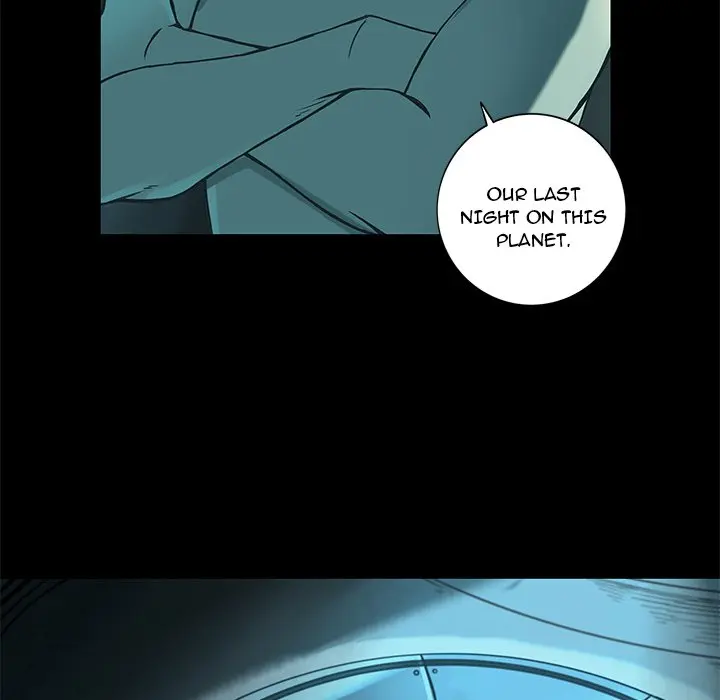 Galaxy Episode 42 - Page 28