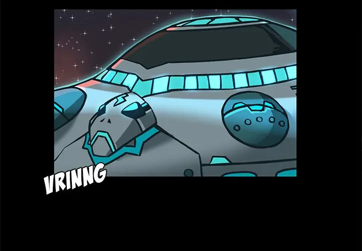 Galaxy Episode 42 - Page 3
