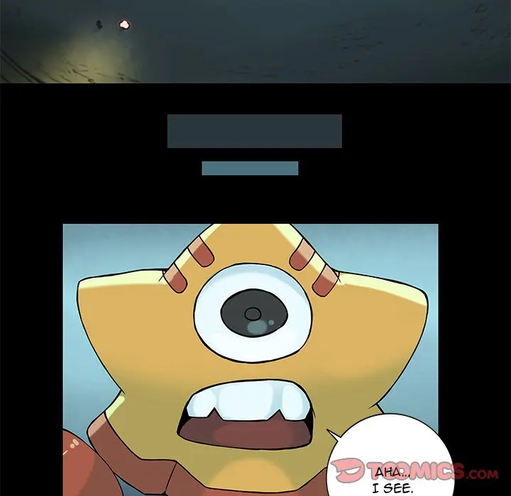 Galaxy Episode 42 - Page 30