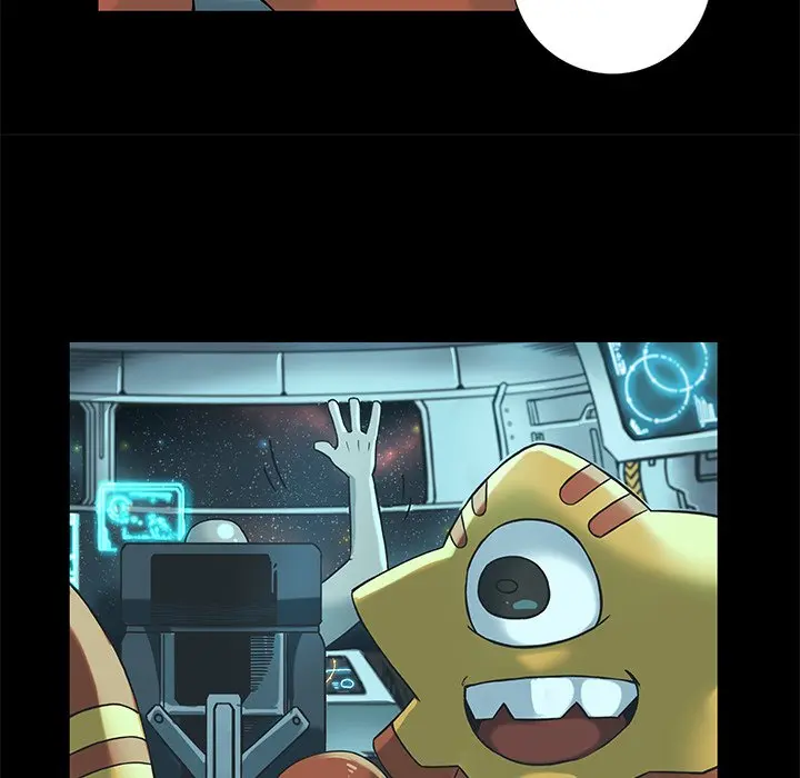 Galaxy Episode 42 - Page 31
