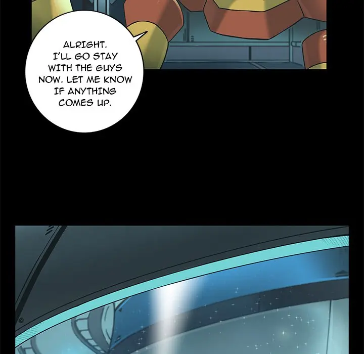 Galaxy Episode 42 - Page 32