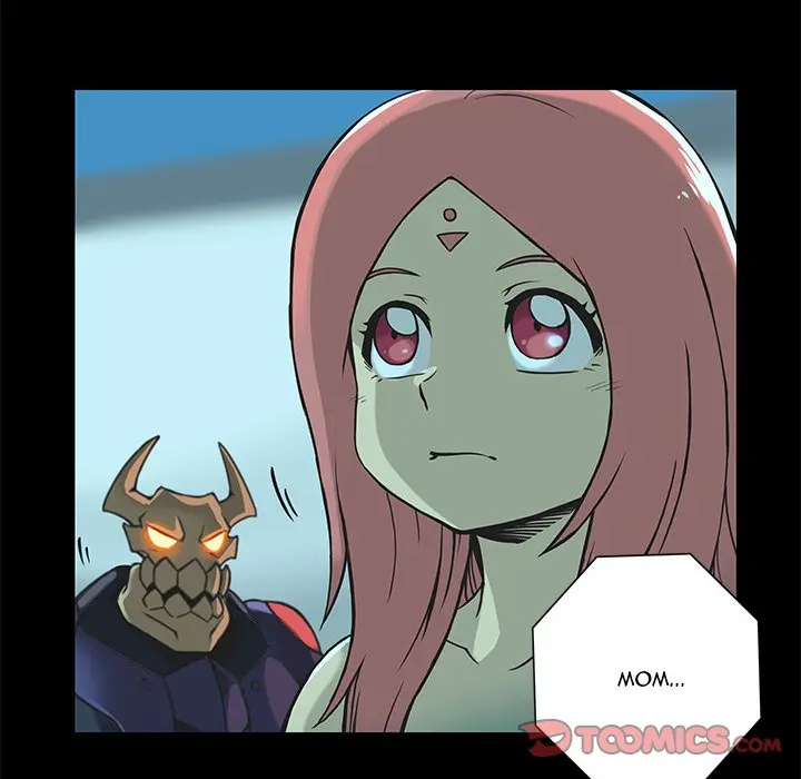 Galaxy Episode 42 - Page 34