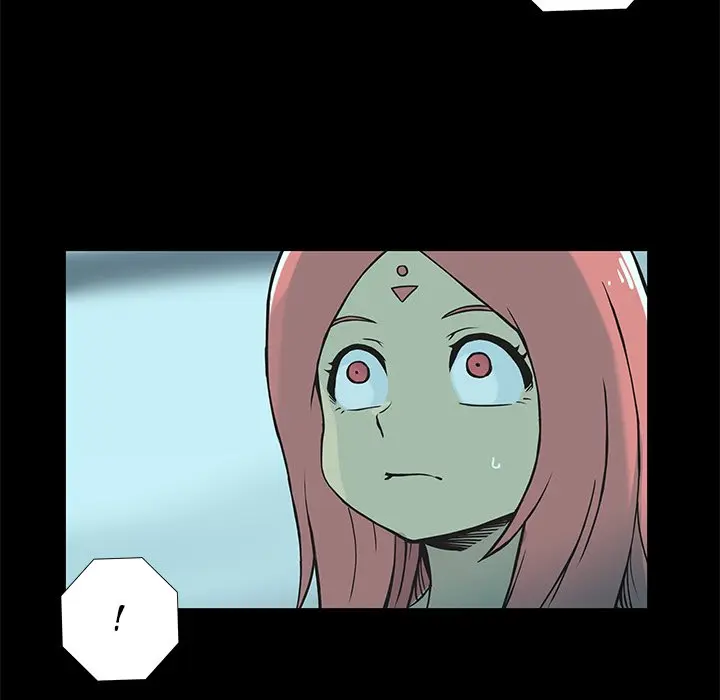 Galaxy Episode 42 - Page 35