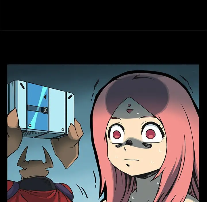 Galaxy Episode 42 - Page 36