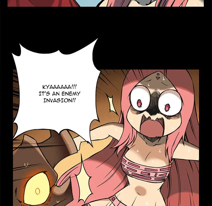 Galaxy Episode 42 - Page 37