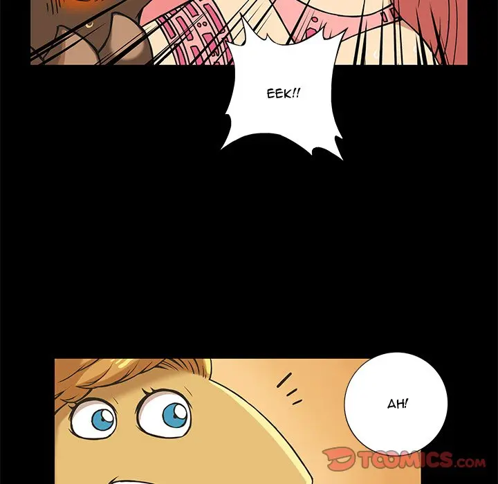 Galaxy Episode 42 - Page 38