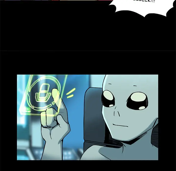 Galaxy Episode 42 - Page 40