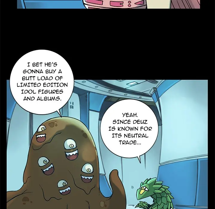 Galaxy Episode 42 - Page 43