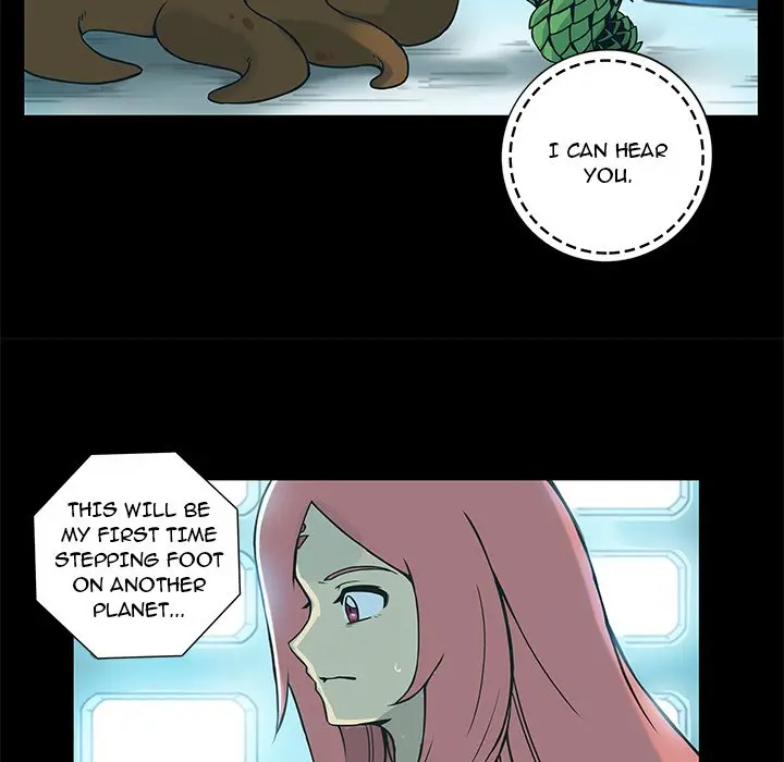 Galaxy Episode 42 - Page 44