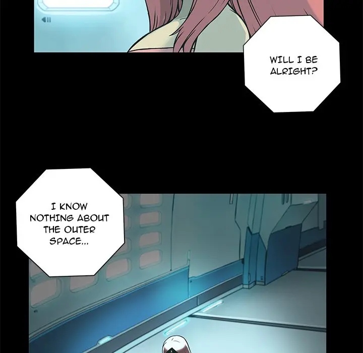Galaxy Episode 42 - Page 45
