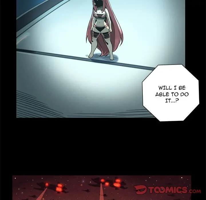 Galaxy Episode 42 - Page 46