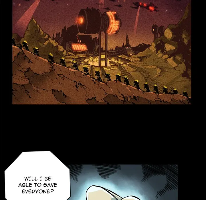 Galaxy Episode 42 - Page 47