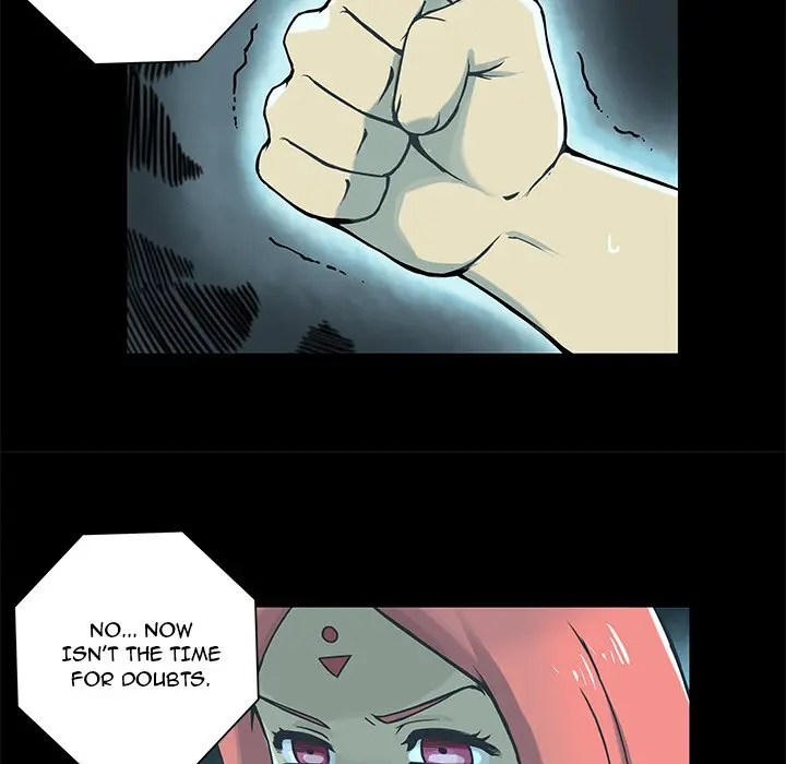 Galaxy Episode 42 - Page 48