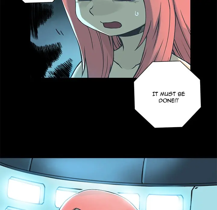 Galaxy Episode 42 - Page 49