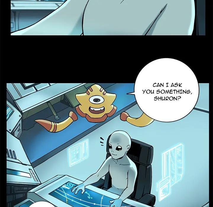 Galaxy Episode 42 - Page 5