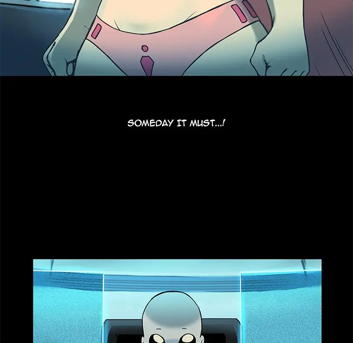 Galaxy Episode 42 - Page 51