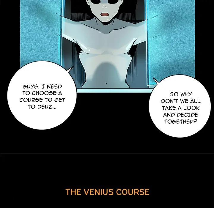 Galaxy Episode 42 - Page 52