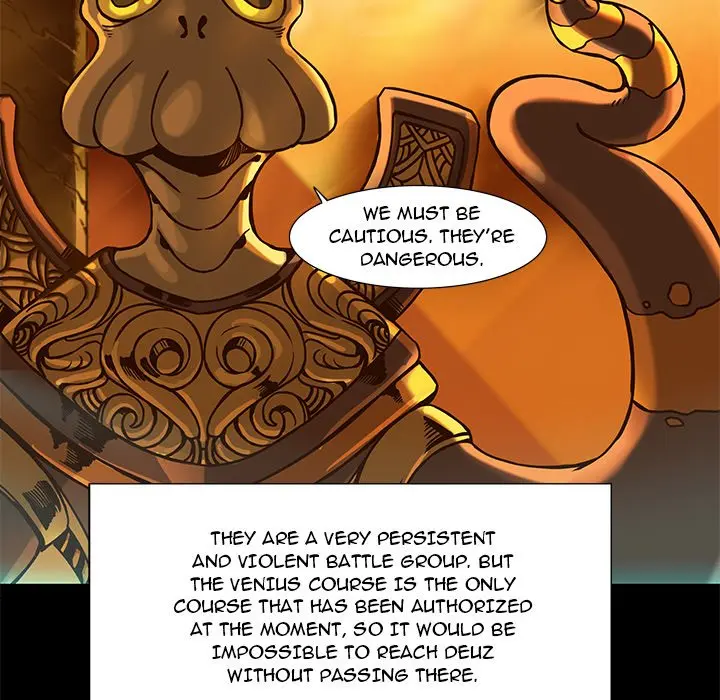 Galaxy Episode 42 - Page 55