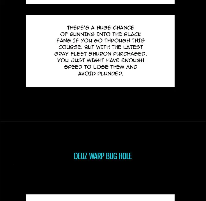 Galaxy Episode 42 - Page 56