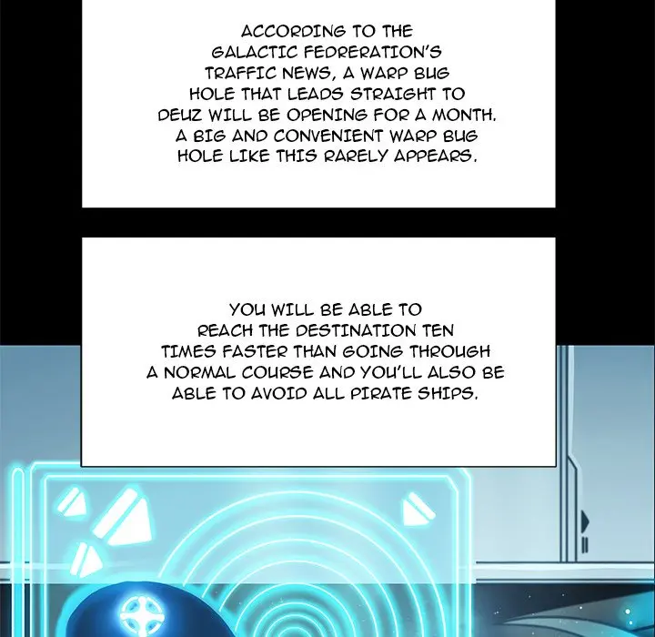 Galaxy Episode 42 - Page 57