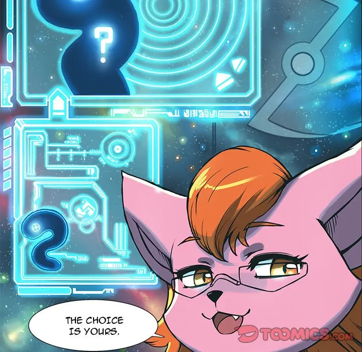 Galaxy Episode 42 - Page 58