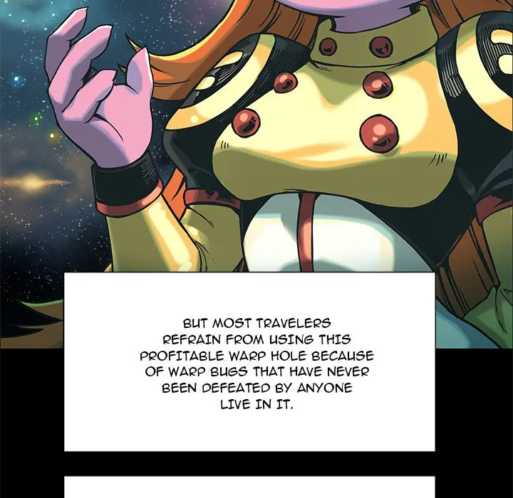 Galaxy Episode 42 - Page 59