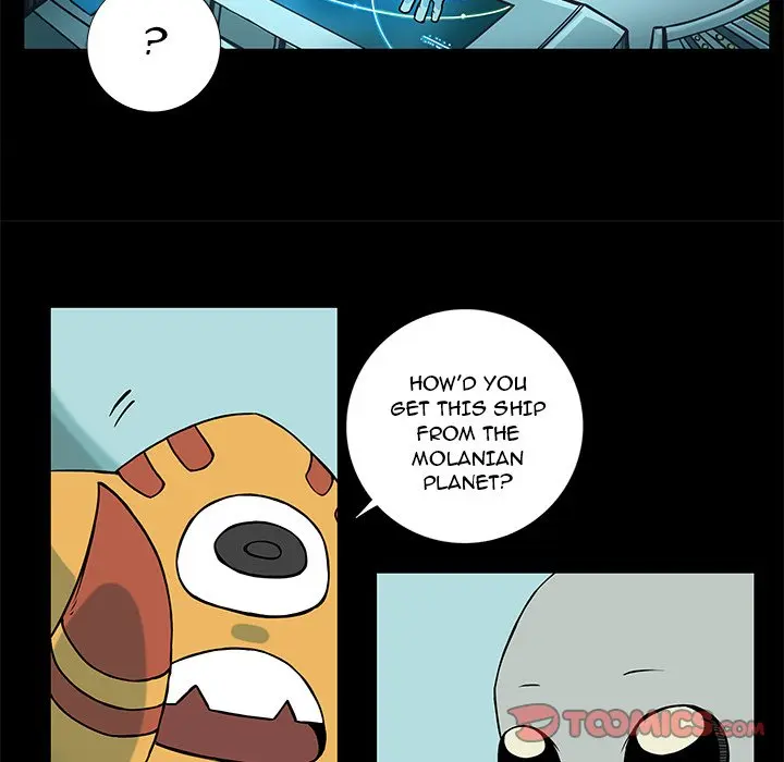Galaxy Episode 42 - Page 6