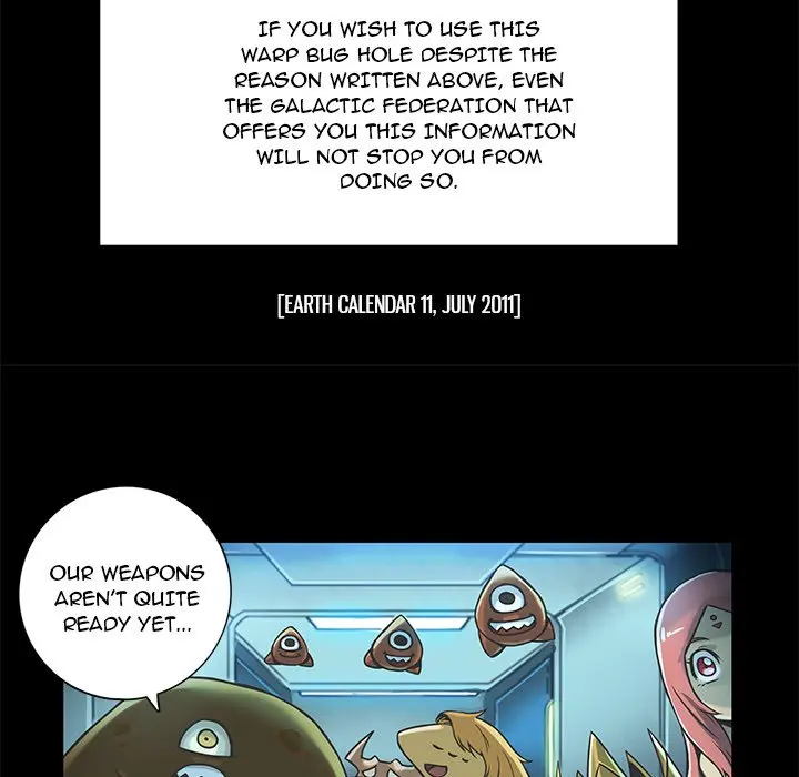 Galaxy Episode 42 - Page 60