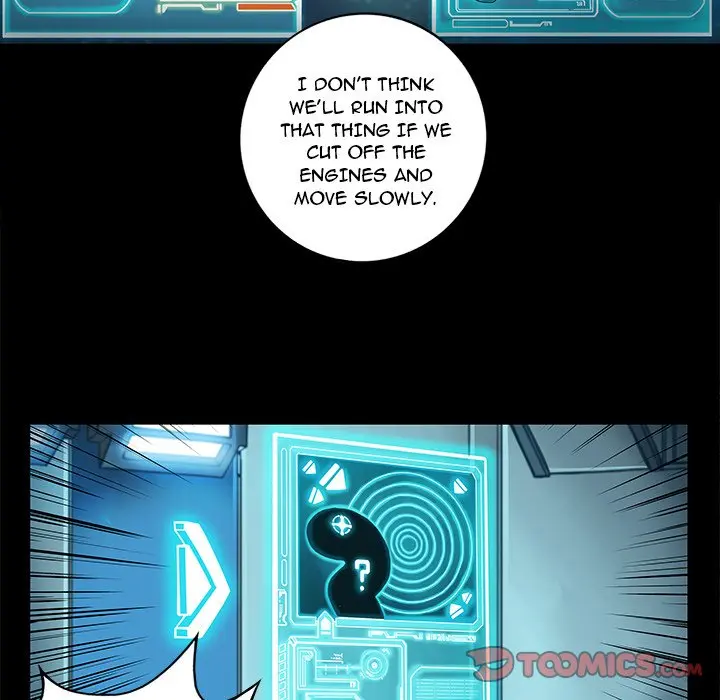 Galaxy Episode 42 - Page 62