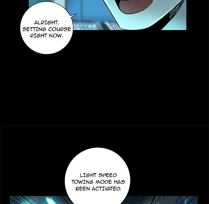 Galaxy Episode 42 - Page 64