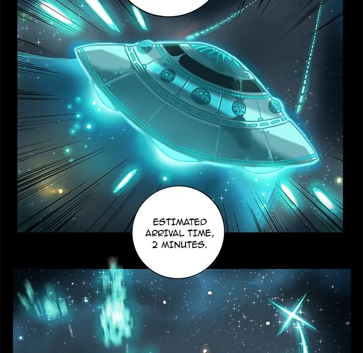 Galaxy Episode 42 - Page 65
