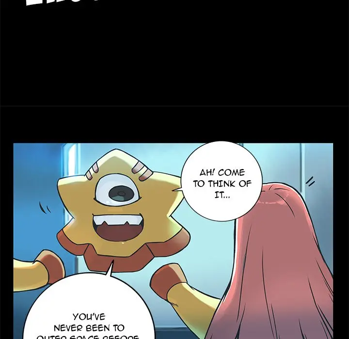 Galaxy Episode 42 - Page 67