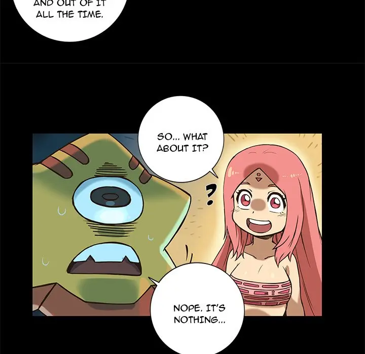 Galaxy Episode 42 - Page 69