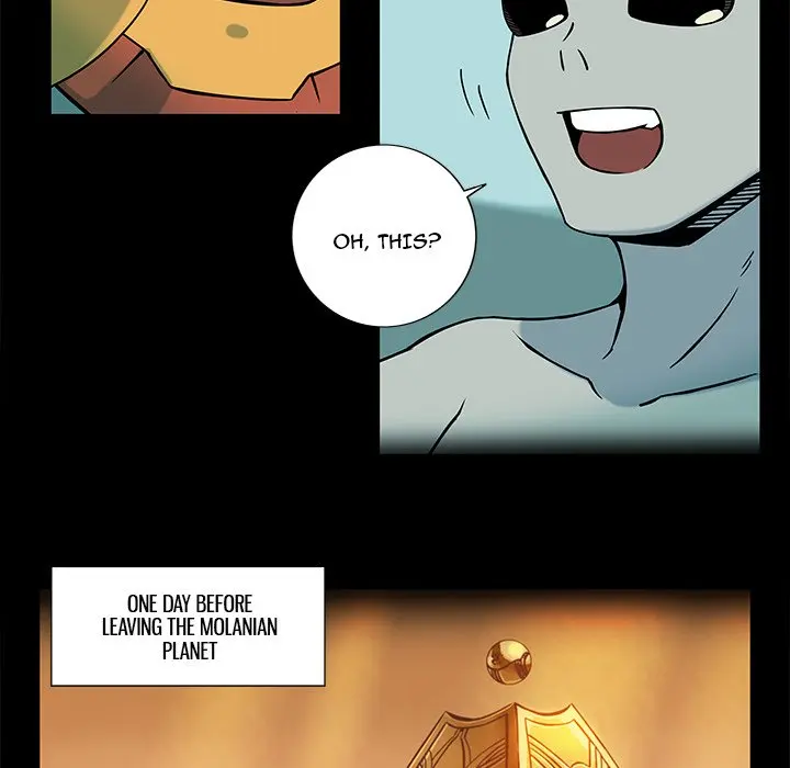 Galaxy Episode 42 - Page 7