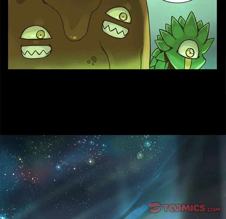 Galaxy Episode 42 - Page 74