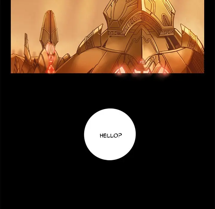 Galaxy Episode 42 - Page 8