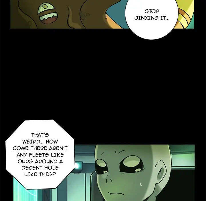 Galaxy Episode 42 - Page 80