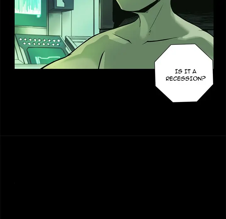 Galaxy Episode 42 - Page 81