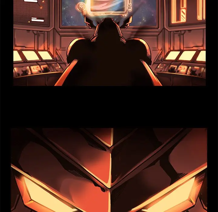 Galaxy Episode 42 - Page 83