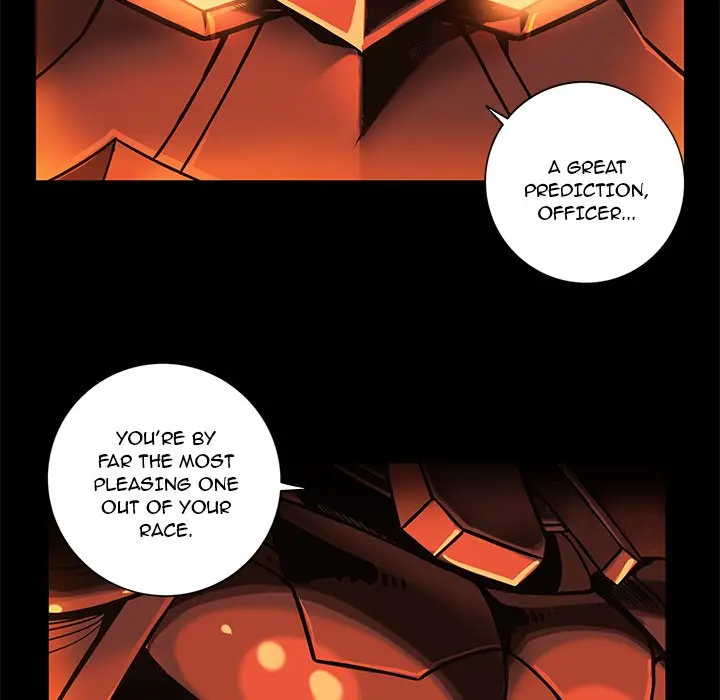 Galaxy Episode 42 - Page 84