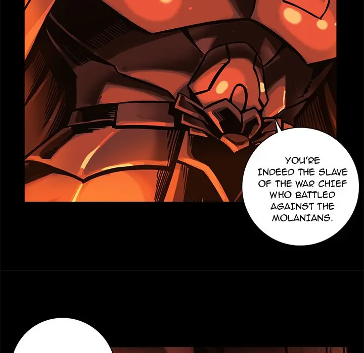 Galaxy Episode 42 - Page 85