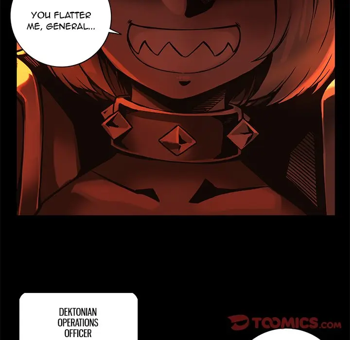 Galaxy Episode 42 - Page 86