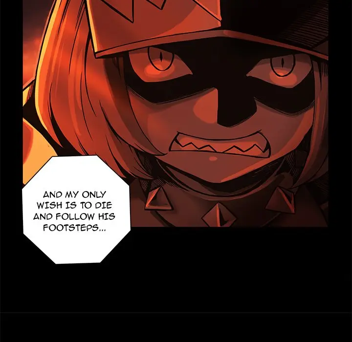 Galaxy Episode 42 - Page 89