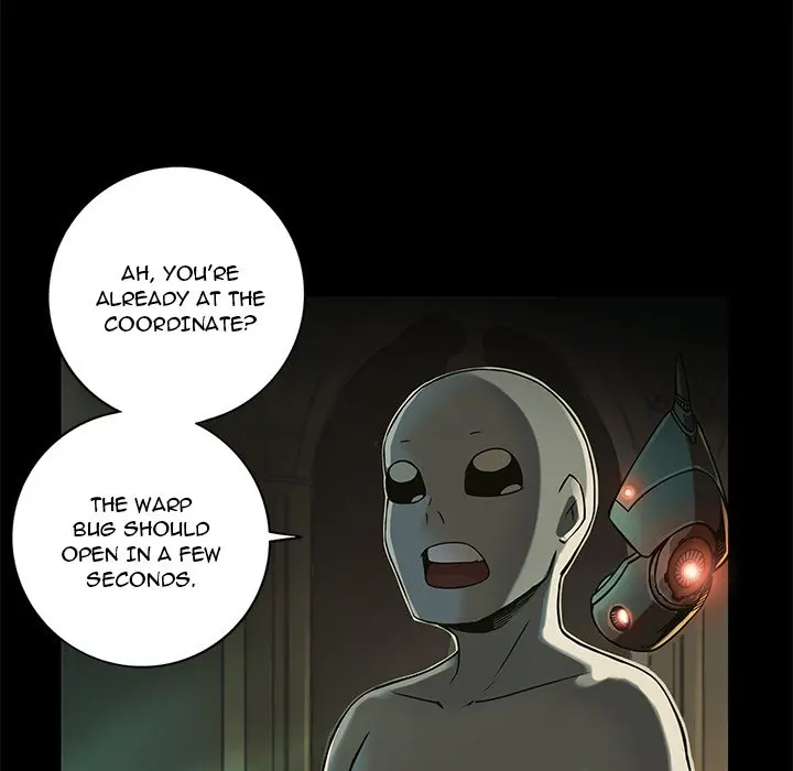 Galaxy Episode 42 - Page 9