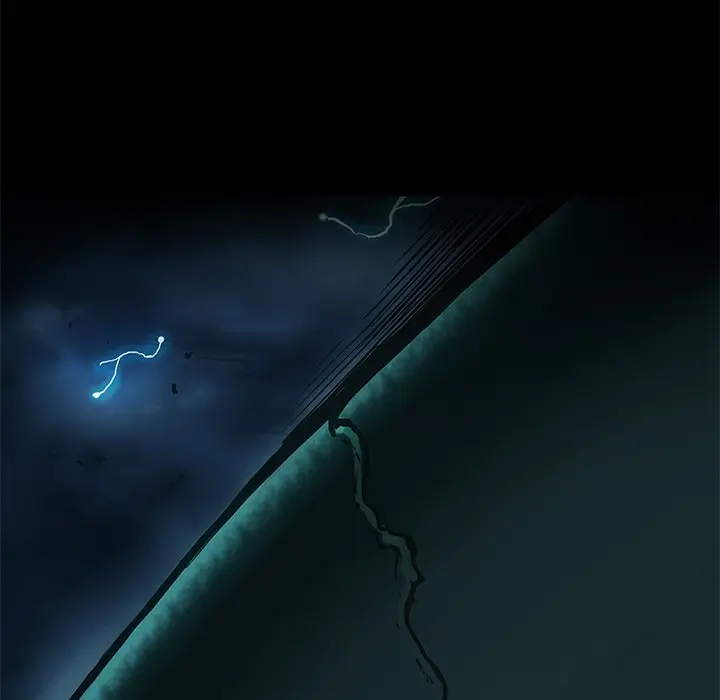 Galaxy Episode 42 - Page 93