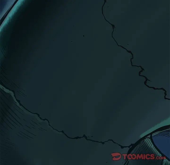 Galaxy Episode 42 - Page 94