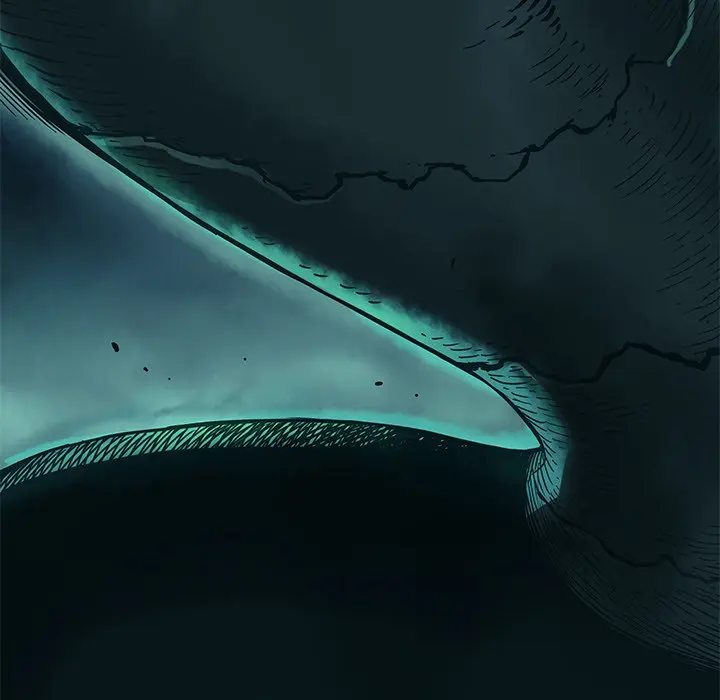 Galaxy Episode 42 - Page 95