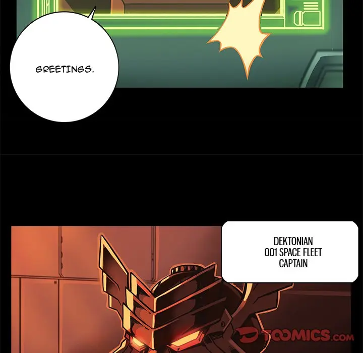 Galaxy Episode 43 - Page 10
